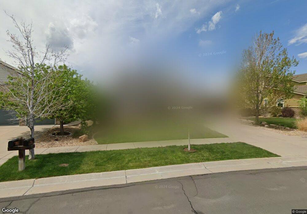 25372 E Indore Dr, Aurora, CO 80016 - photo 1