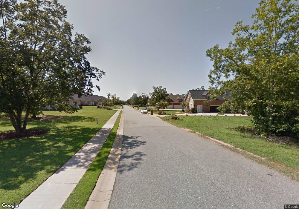 0 Arbor Ln unit 7431621, Centerville, GA 31028 - photo 1