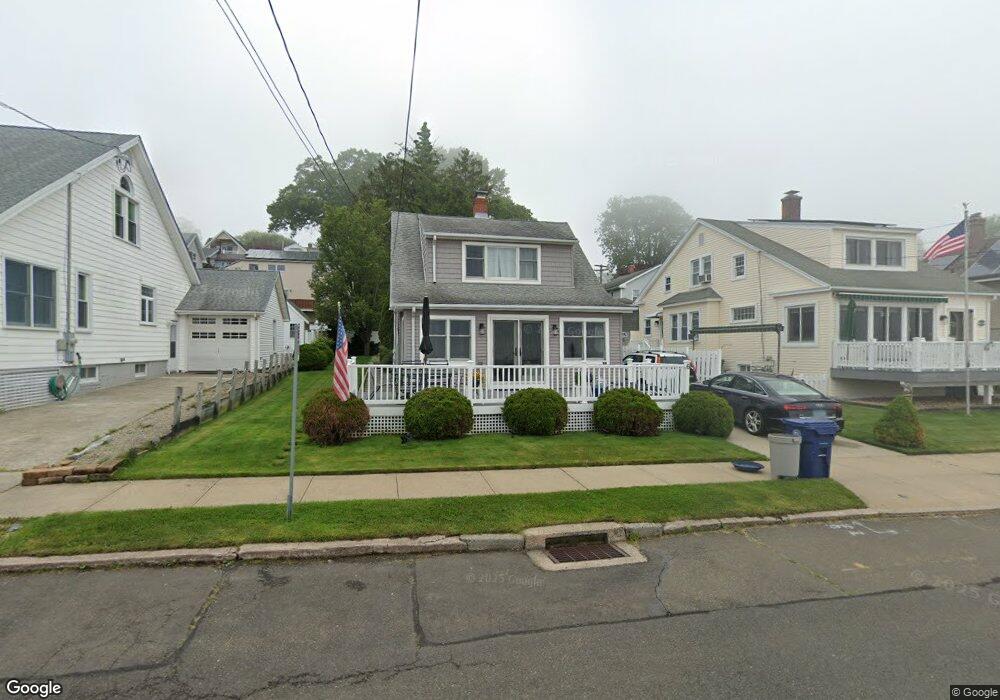 6 Usher Ct, West Haven, CT 06516 - photo 1