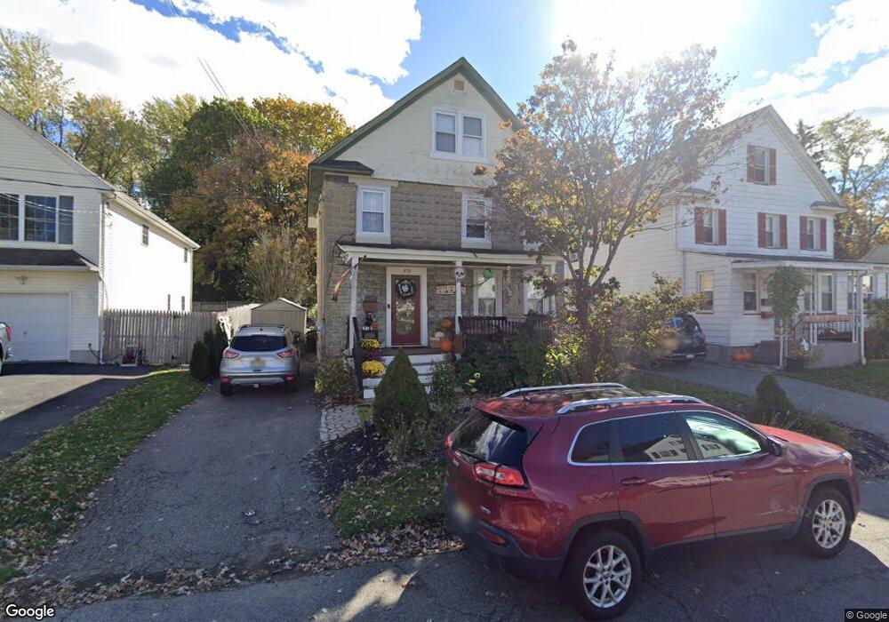 574 Main St, Landing, NJ 07850 - photo 1