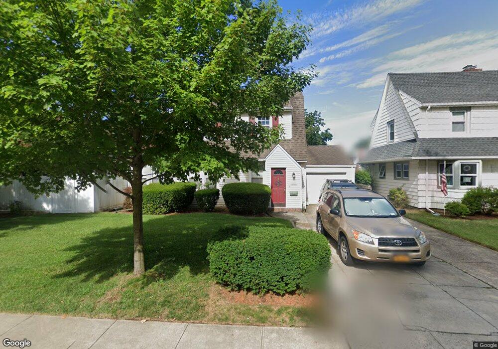 177 Argyle Rd, Garden City, NY 11530 - photo 1