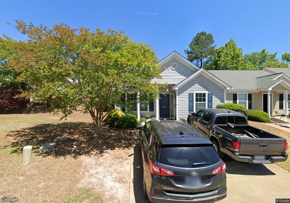 101 Merowey Ct, Chapin, SC 29036 - photo 1