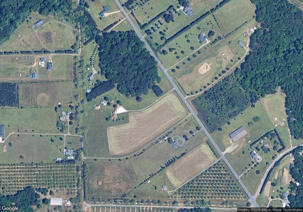 0 Orion Way, Byron, GA 31008 - photo 1