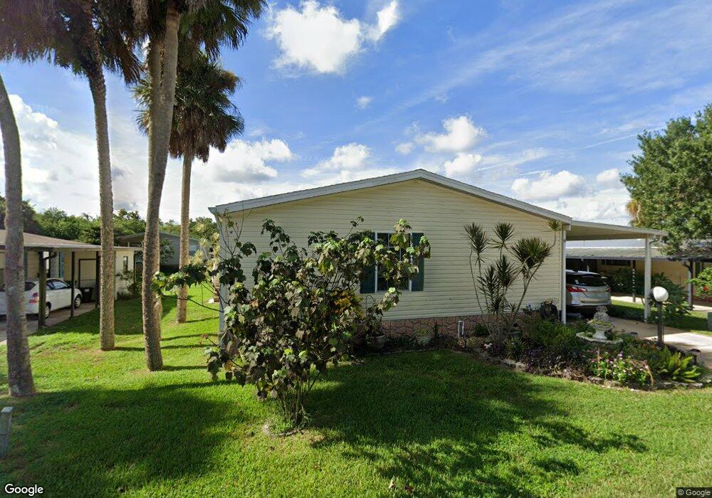 3921 Pepper Place, Cocoa, FL 32926 - photo 1
