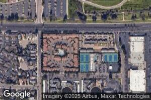 3184 Andre Ln, Turlock, CA 95382