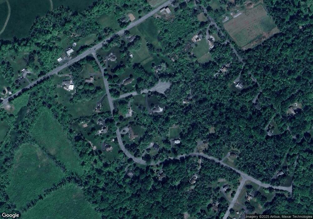 4 Fawn Way, Asbury, NJ 08802 - photo 1