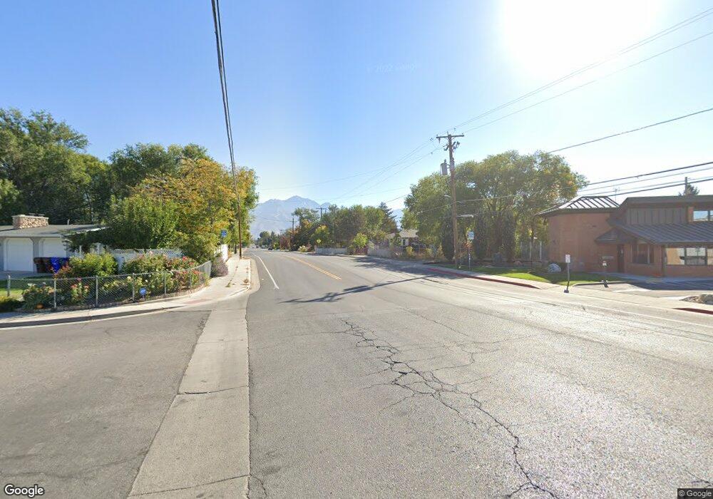 8067 S 160 E unit 24, Midvale, UT 84047 - photo 1