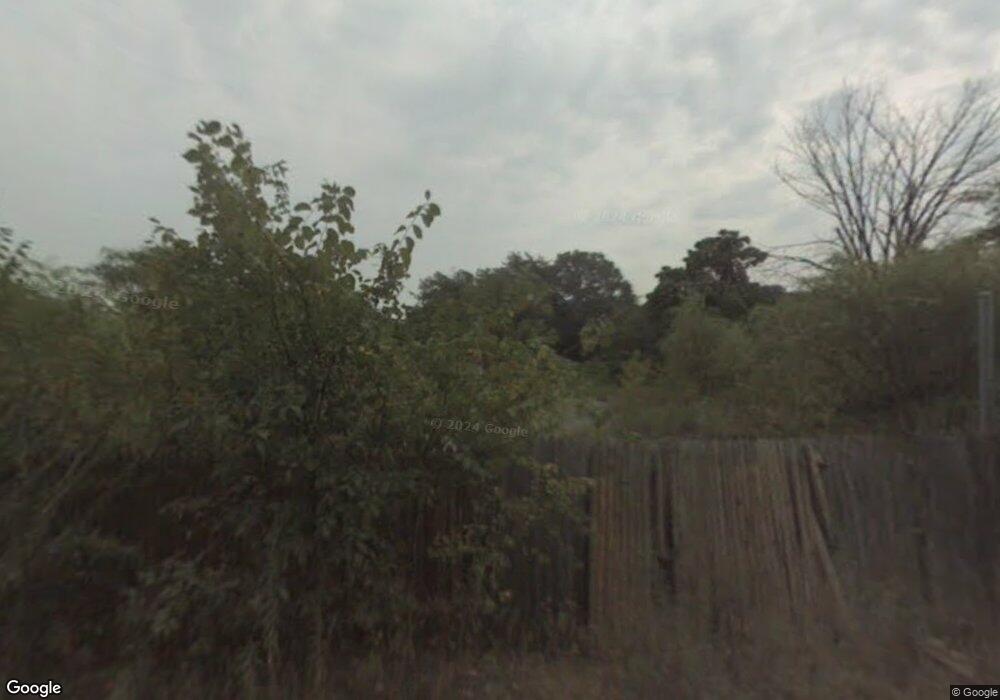 1203 Fairmount Heights Dr, Capitol Heights, MD 20743 - photo 1