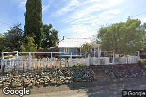 13215 Paskenta Rd, Paskenta, CA 96074