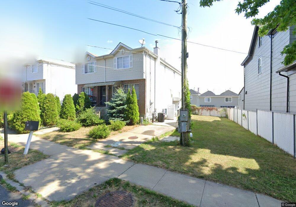 287 Osgood Ave unit 289, Staten Island, NY 10304 - photo 1