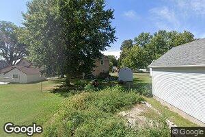 409 Walnut St, Aurelia, IA 51005