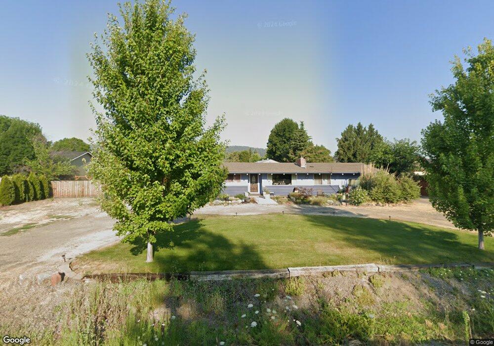 3295 Hanley Rd, Central Point, OR 97502 - photo 1