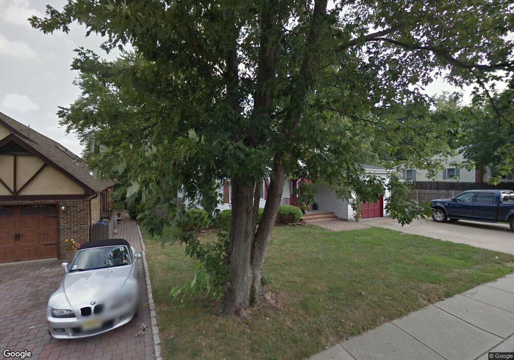 249 Jackson St, Matawan, NJ 07747 - photo 1