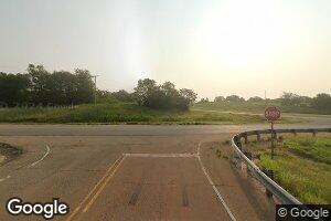 7909 W 128th St, Coyle, OK 73027