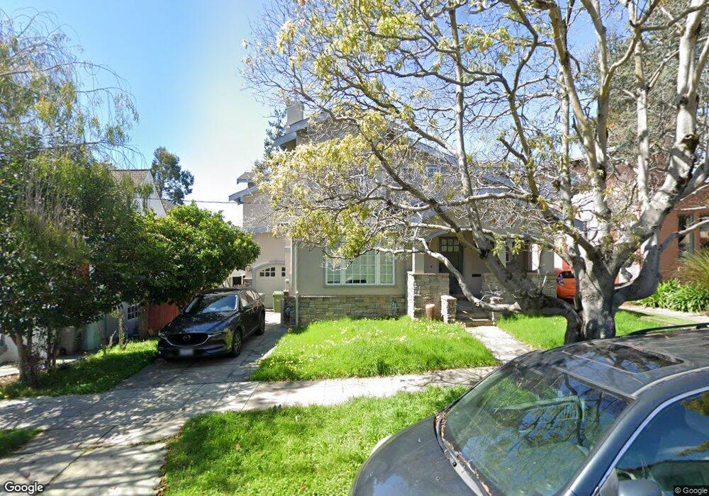 634 Neilson St, Berkeley, CA 94707 - photo 1