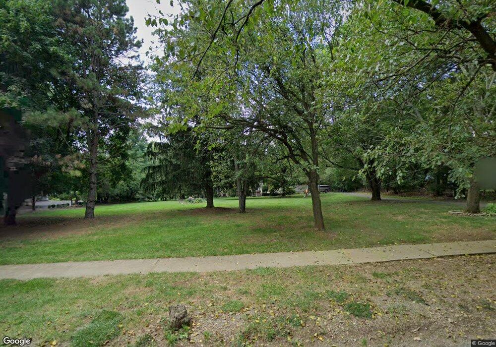 5 Schaaf Rd, Bloomsbury, NJ 08804 - photo 1