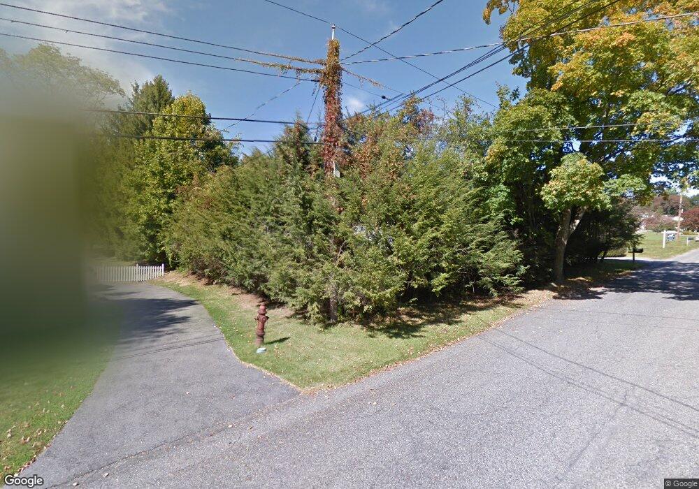 2415 Loring Place, Yorktown Heights, NY 10598 - photo 1