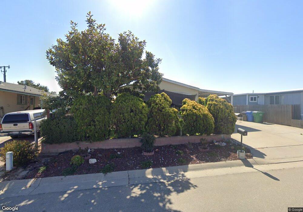 1021 Pluto St, Nipomo, CA 93444 - photo 1