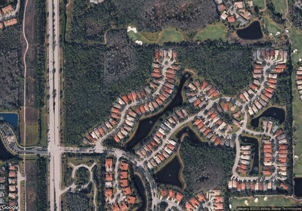 6474 Waverly Green Way unit 39, Naples, FL 34110 - photo 1