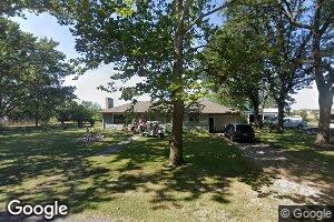 213 Oak St, Fenton, IA 50539