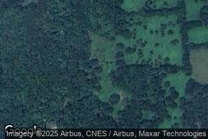 265 Walker Brook Rd S, New Milford, CT 06776