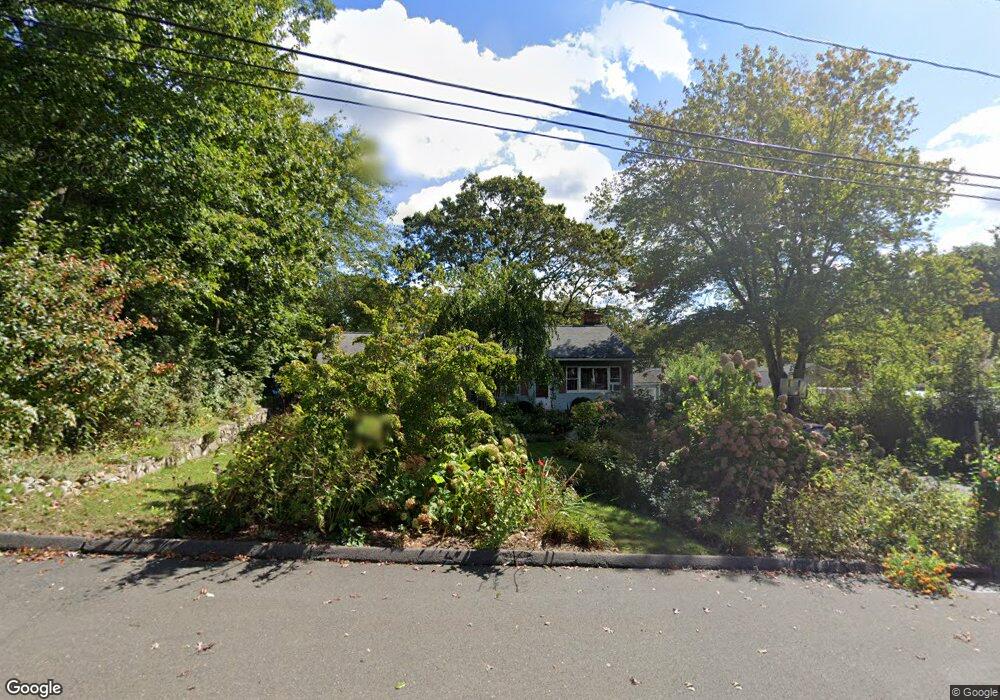 29 Ken Ct, Stamford, CT 06905 - photo 1