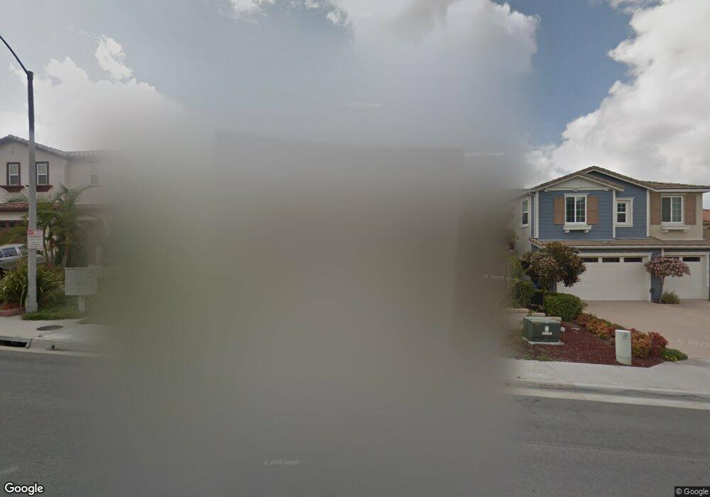 1079 Vista Pointe Blvd, Oceanside, CA 92057 - photo 1