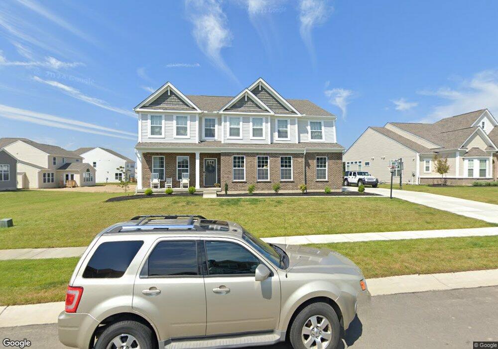 1139 Lancashire Dr unit 62, Xenia, OH 45385 - photo 1