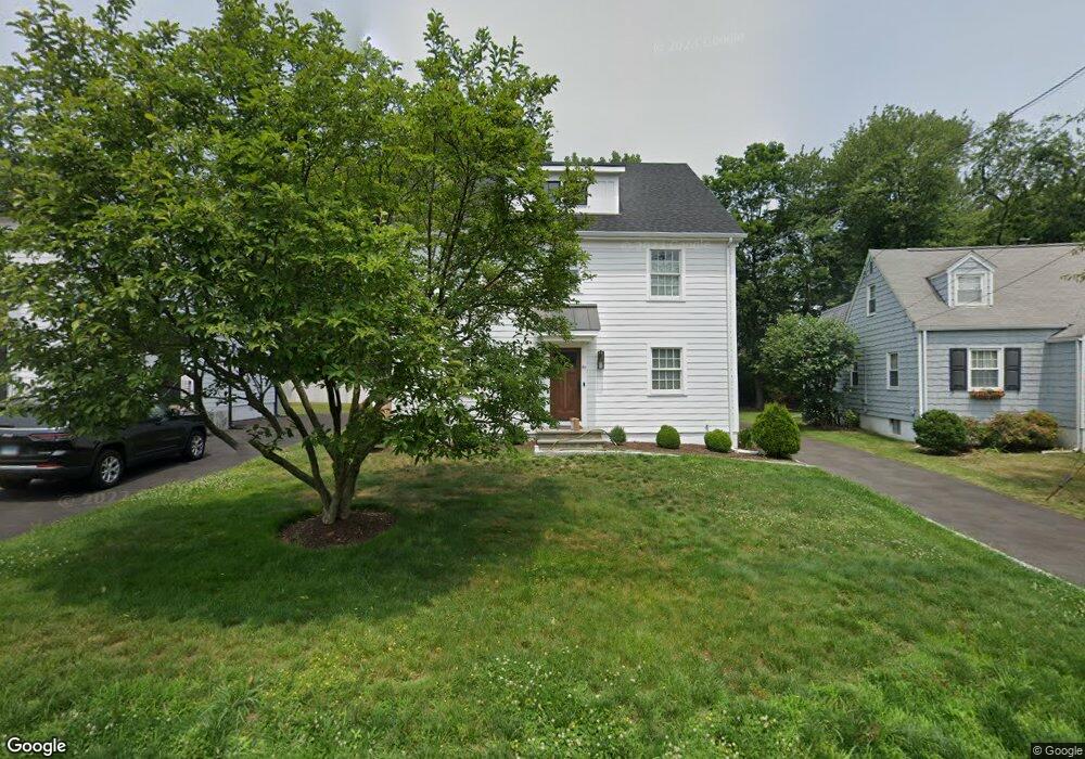 67 Maple St, Darien, CT 06820 - photo 1