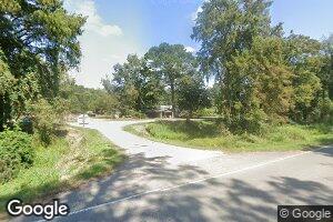 3304 Gus Lacy Rd, Batchelor, LA 70715
