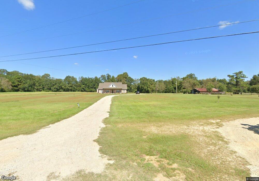 32 Herscel Mitchell Rd, Picayune, MS 39466 - photo 1