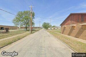 00000 NW Curtis St, Topeka, KS 66608