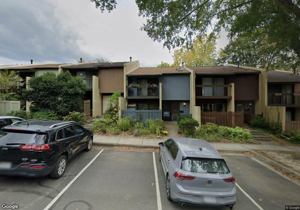 11157 Saffold Way, Reston, VA 20190 - photo 1