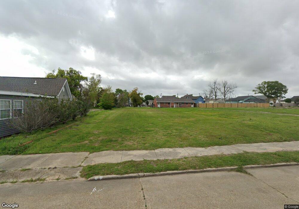 416 Prewitt St, Lake Charles, LA 70601 - photo 1