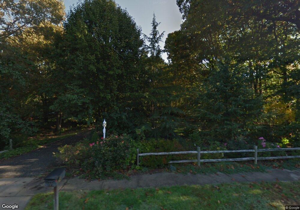 454 Fawn Run Dr, Franklinville, NJ 08322 - photo 1