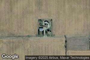 6474 W County Road 300 S, New Castle, IN 47362