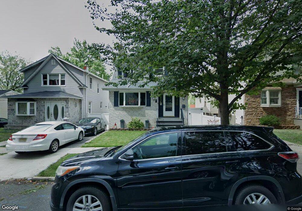 324 5th St, Ridgefield Park, NJ 07660 - photo 1