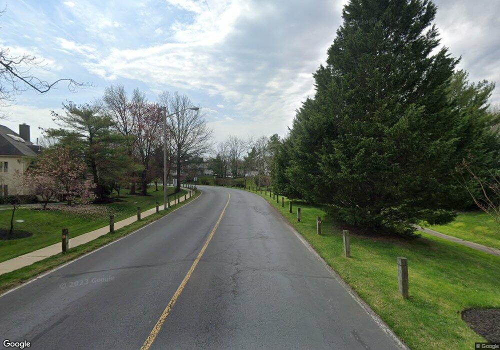 1133 Chanticleer, Cherry Hill, NJ 08003 - photo 1