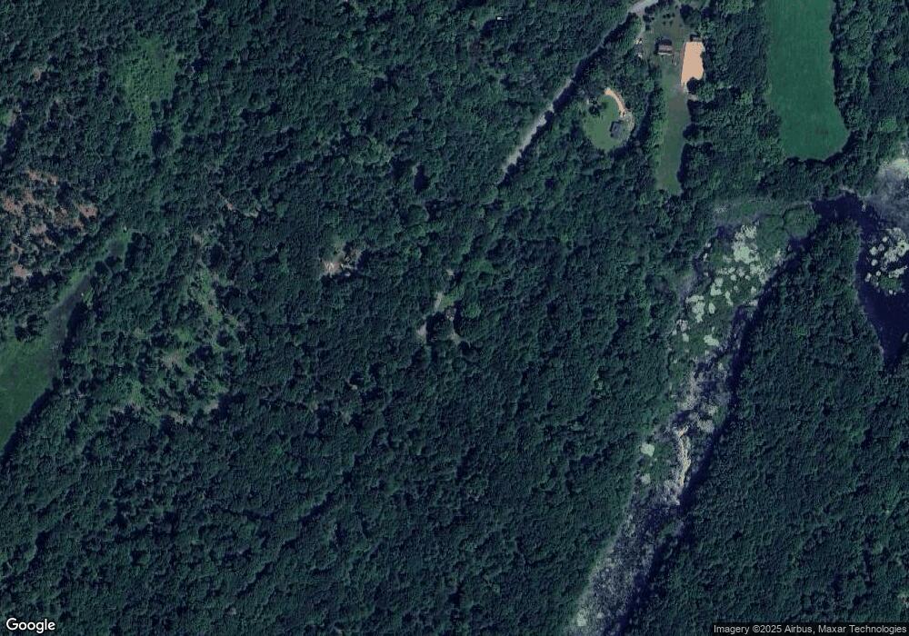 106 Old Brown Rd, Union, CT 06076 - photo 1