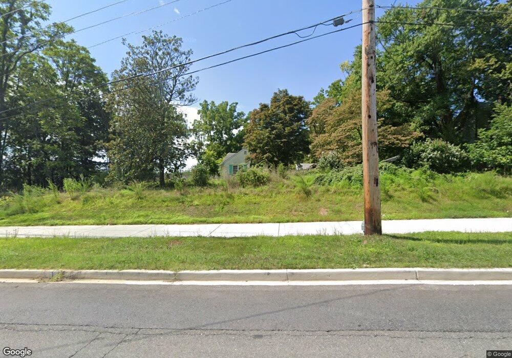 23024 Frederick Rd, Clarksburg, MD 20871 - photo 1