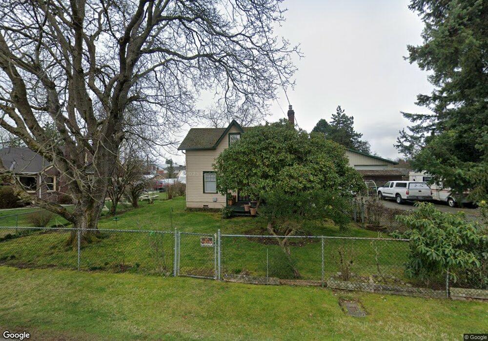 222 107th St SW, Everett, WA 98204 - photo 1