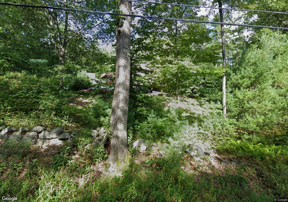 14 Allen Rd, Bow, NH 03304 - photo 1