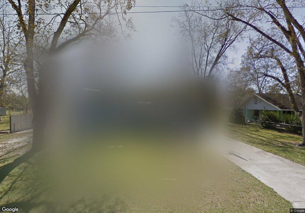 2085 Lynn Ave, Waycross, GA 31503 - photo 1