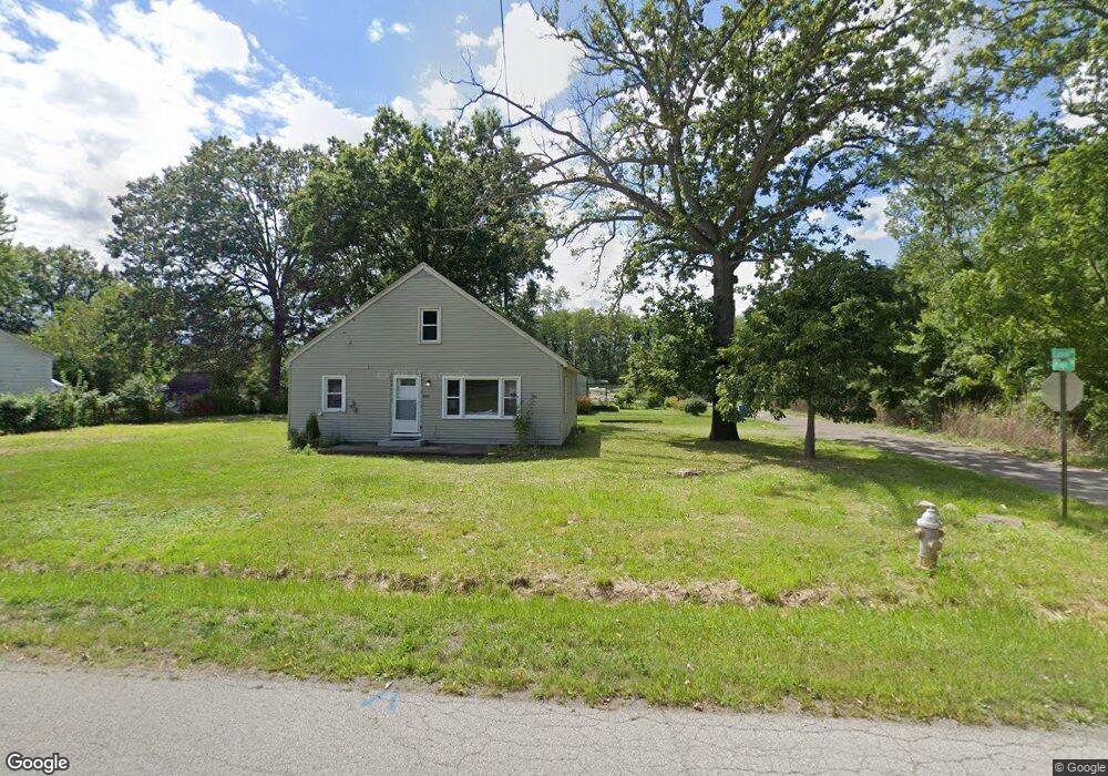 4228 Laurel Rd, Lorain, OH 44055 - photo 1