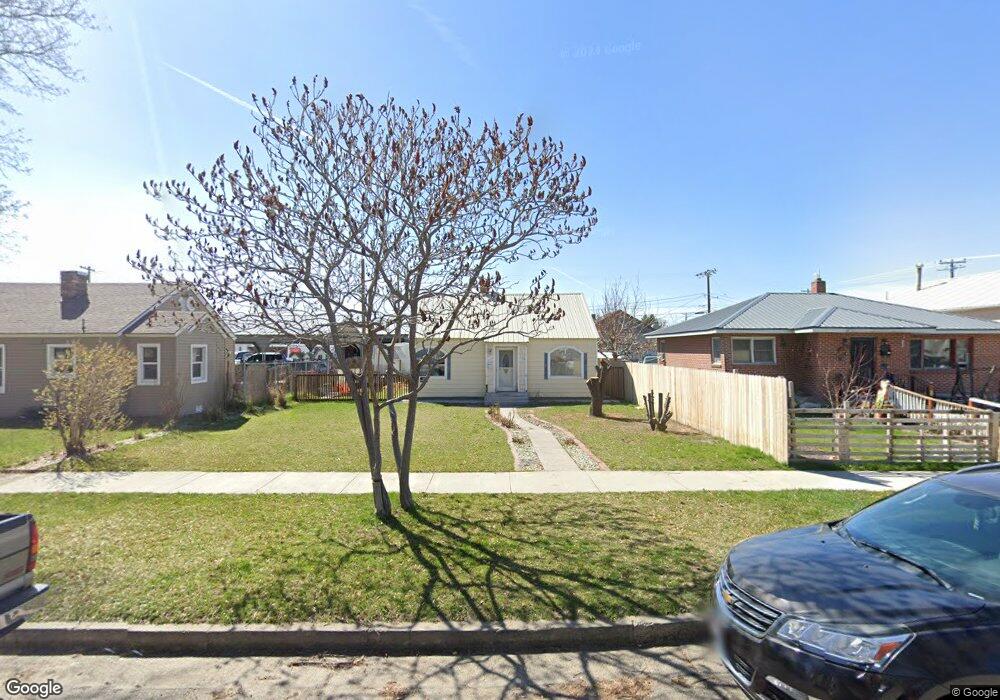 1618 Albion Ave, Burley, ID 83318 - photo 1