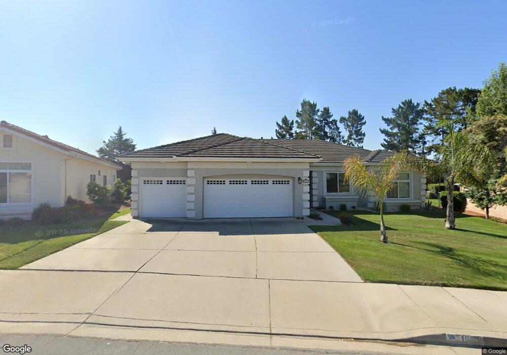 1021 Wailea Way, Nipomo, CA 93444 - photo 1