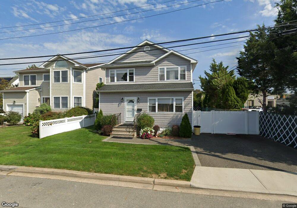 12 N Nassau St, Bethpage, NY 11714 - photo 1