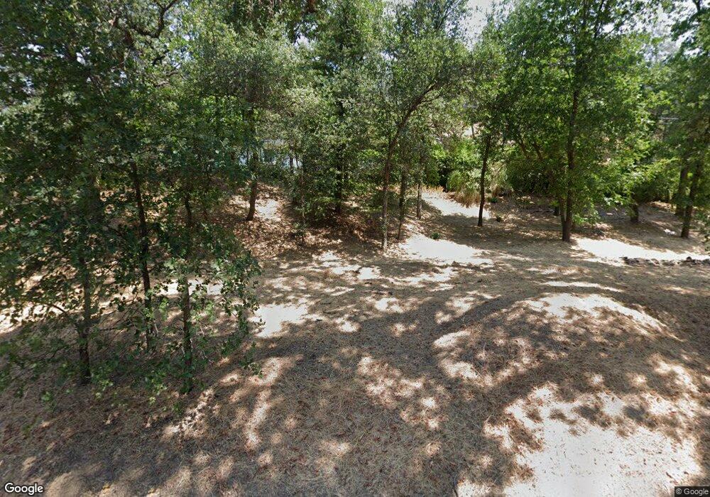 670 Branstetter Ln, Redding, CA 96001 - photo 1