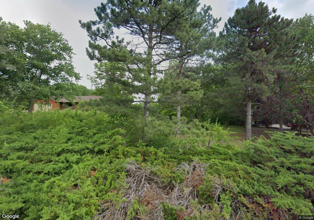 5940 SW 47th St, Topeka, KS 66610 - photo 1