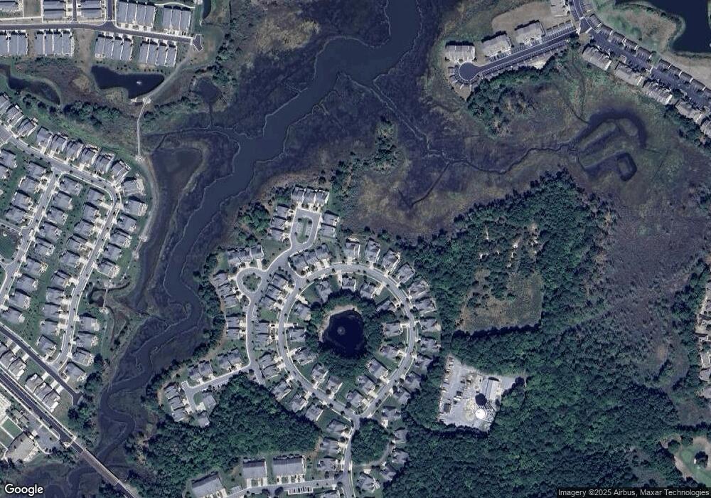 38758 Oyster Catcher Dr unit 273, Ocean View, DE 19970 - photo 1